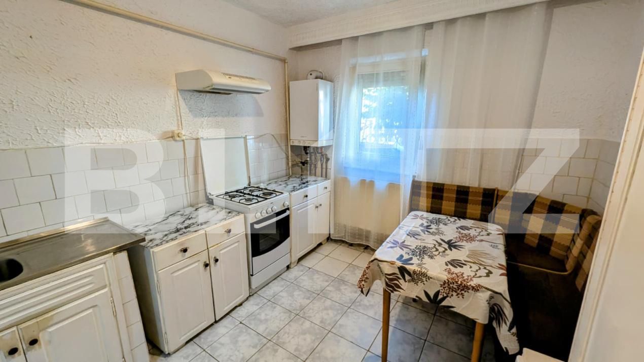 Apartament de vânzare 2 camere Ampoi 2 - 176046AV | BLITZ Alba Iulia | Poza5