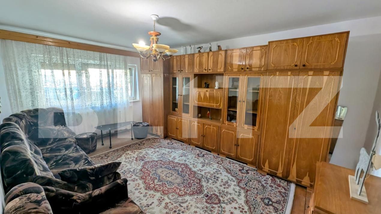 Apartament de vânzare 2 camere Ampoi 2 - 176046AV | BLITZ Alba Iulia | Poza2