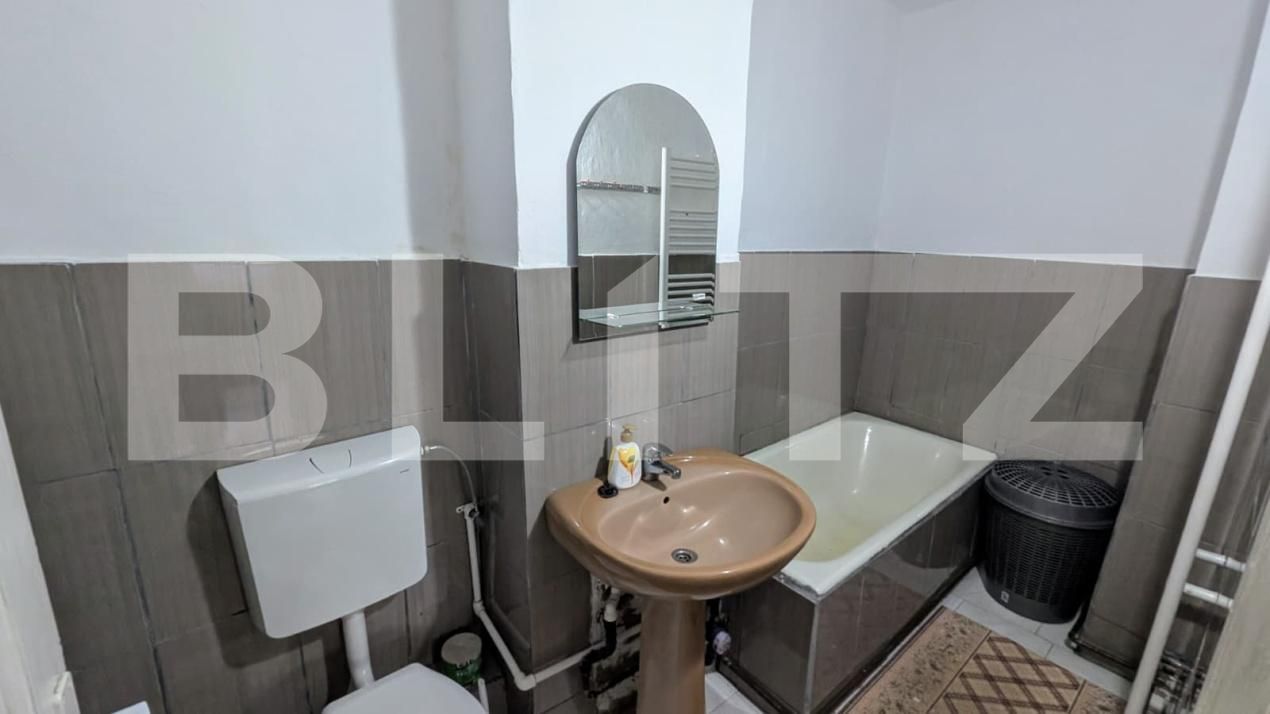 Apartament de vânzare 2 camere Ampoi 2 - 176046AV | BLITZ Alba Iulia | Poza6
