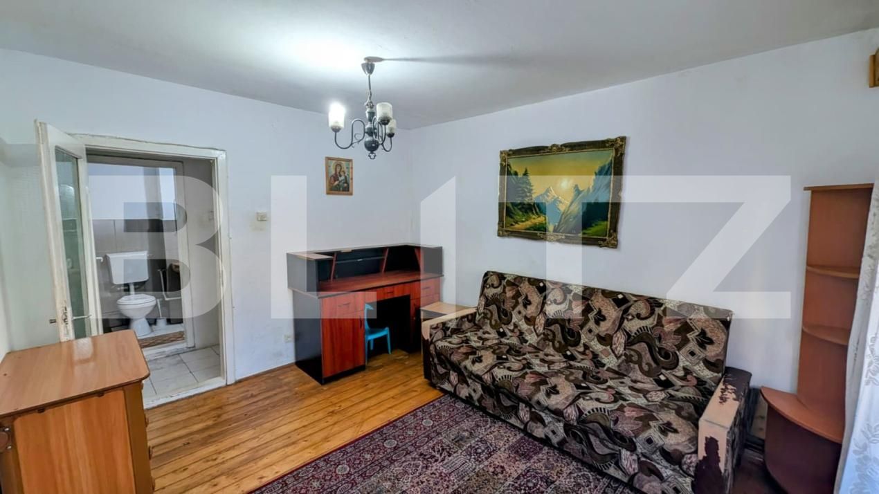 Apartament de vânzare 2 camere Ampoi 2 - 176046AV | BLITZ Alba Iulia | Poza4