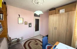 Apartament de vânzare 3 camere Cetate - 144387AV | BLITZ Alba Iulia | Poza4