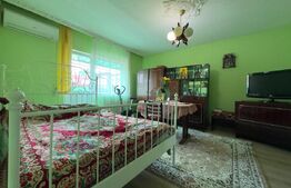 Apartament de vânzare cu 3 camere 66 mp, 2 balcoane – zona Dallas, Aiud