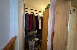 Apartament de vânzare cu 3 camere 66 mp, 2 balcoane – zona Dallas, Aiud