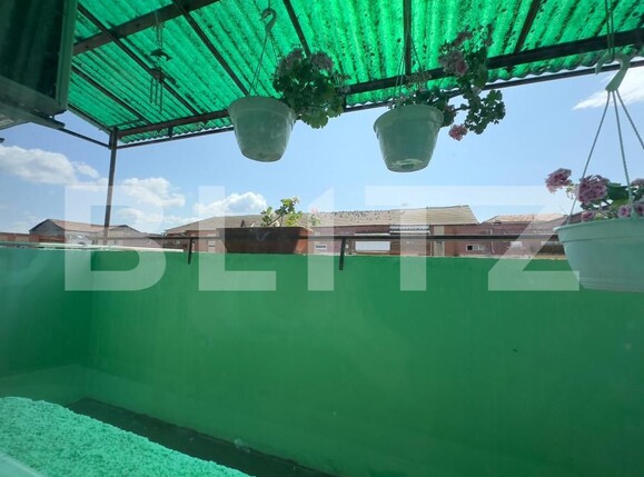 Apartament de vânzare 3 camere Aiud - 176071AV | BLITZ Alba Iulia | Poza12