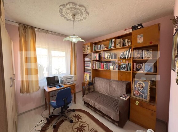 Apartament de vânzare 3 camere Aiud - 176071AV | BLITZ Alba Iulia | Poza1