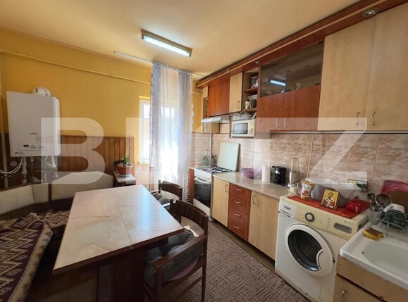 Apartament de vânzare 3 camere Aiud - 176071AV | BLITZ Alba Iulia | Poza7