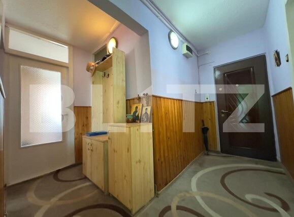 Apartament de vânzare 3 camere Aiud - 176071AV | BLITZ Alba Iulia | Poza9