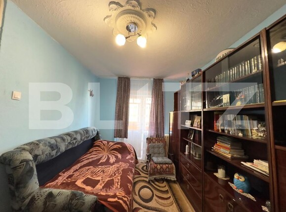 Apartament de vânzare 3 camere Aiud - 176071AV | BLITZ Alba Iulia | Poza5