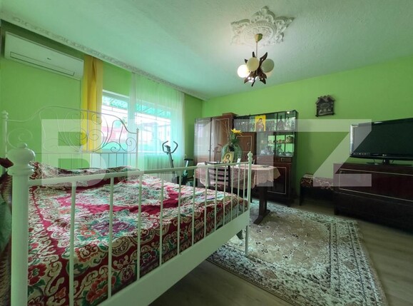 Apartament de vânzare 3 camere Aiud - 176071AV | BLITZ Alba Iulia | Poza4