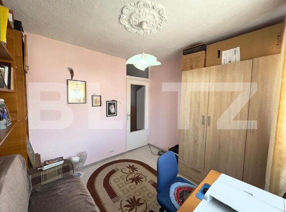 Apartament de vânzare 3 camere Aiud - 176071AV | BLITZ Alba Iulia | Poza2