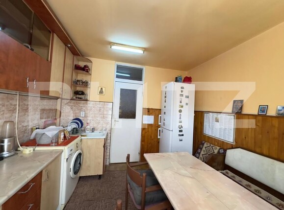 Apartament de vânzare 3 camere Aiud - 176071AV | BLITZ Alba Iulia | Poza8