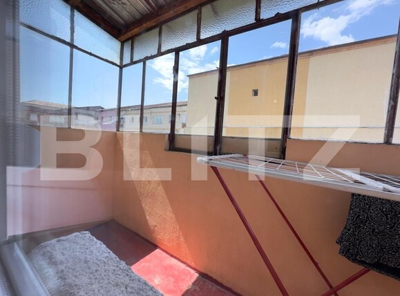 Apartament de vânzare 3 camere Aiud - 176071AV | BLITZ Alba Iulia | Poza13