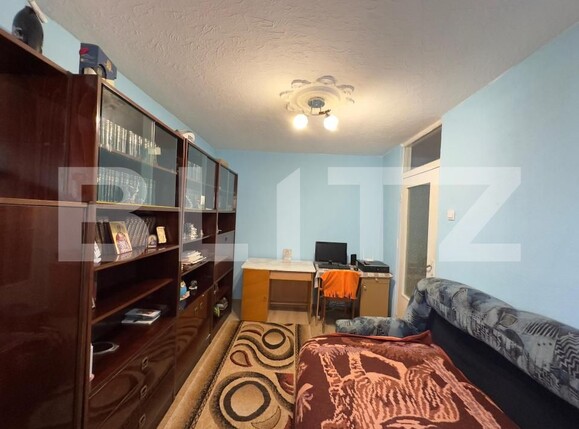 Apartament de vânzare 3 camere Aiud - 176071AV | BLITZ Alba Iulia | Poza6