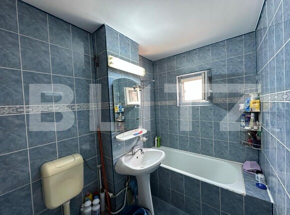 Apartament de vânzare 3 camere Aiud - 176071AV | BLITZ Alba Iulia | Poza10