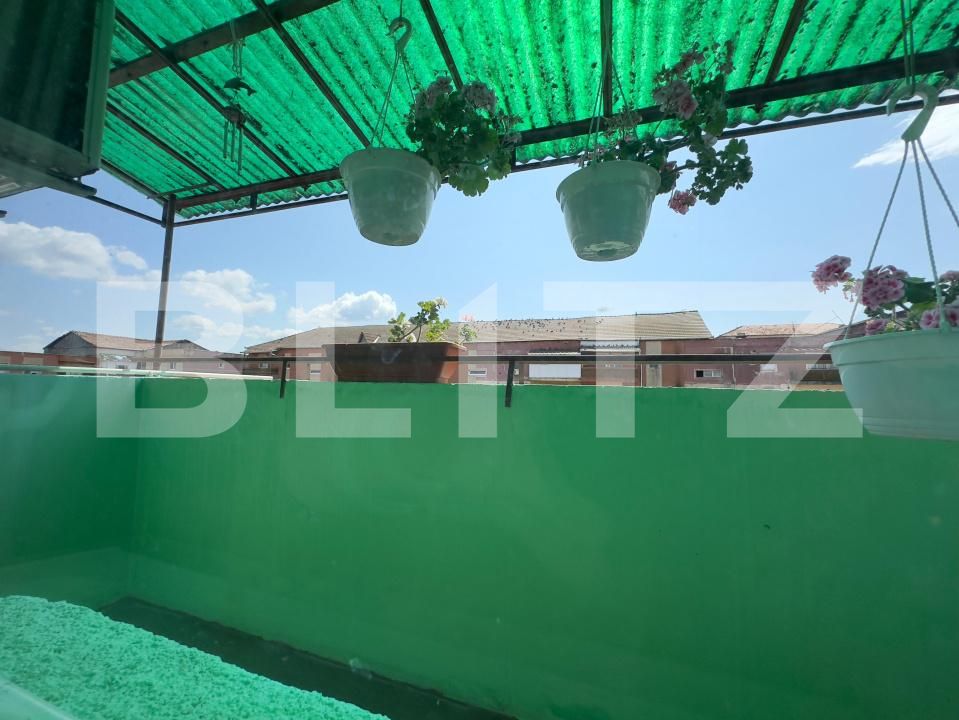 Apartament de vânzare 3 camere Aiud - 176071AV | BLITZ Alba Iulia | Poza12