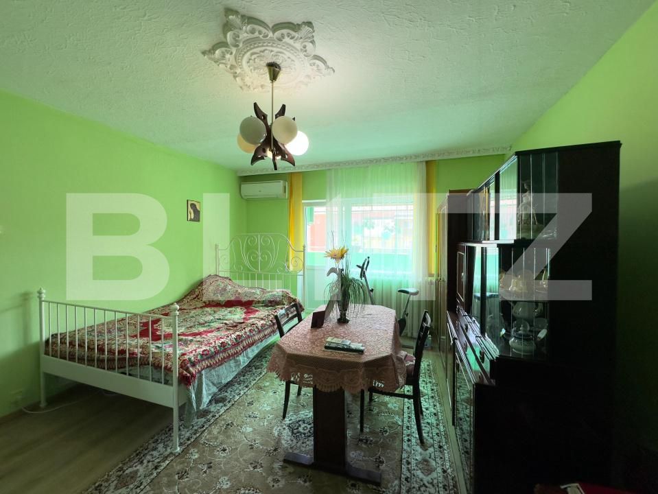 Apartament de vânzare 3 camere Aiud - 176071AV | BLITZ Alba Iulia | Poza3