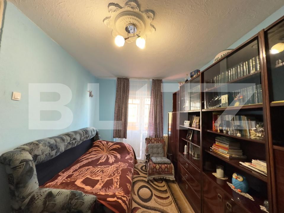 Apartament de vânzare 3 camere Aiud - 176071AV | BLITZ Alba Iulia | Poza5