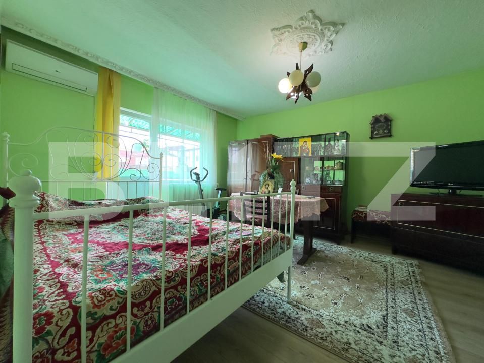 Apartament de vânzare 3 camere Aiud - 176071AV | BLITZ Alba Iulia | Poza4