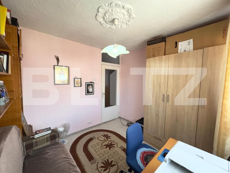 Apartament de vânzare 3 camere Aiud - 176071AV | BLITZ Alba Iulia | Poza2