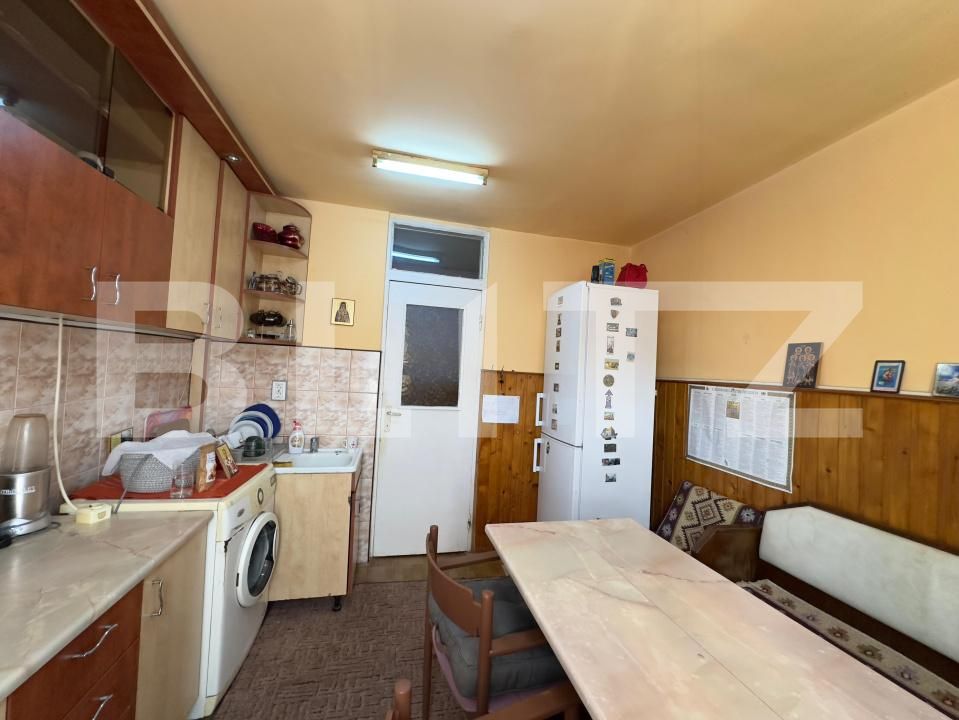 Apartament de vânzare 3 camere Aiud - 176071AV | BLITZ Alba Iulia | Poza8