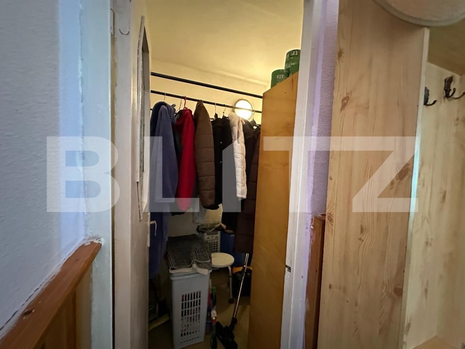 Apartament de vânzare 3 camere Aiud - 176071AV | BLITZ Alba Iulia | Poza11