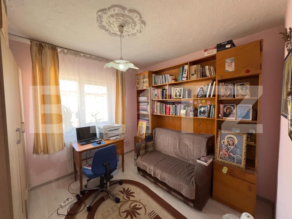 Apartament de vânzare 3 camere Aiud - 176071AV | BLITZ Alba Iulia | Poza2