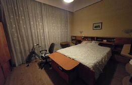 Casa individuala cu 4 camere, 581 mp teren, zona centrala, Sebes