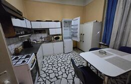Casa individuala cu 4 camere, 581 mp teren, zona centrala, Sebes