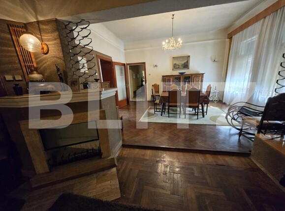 Casa de vânzare 4 camere Sebeș - 176073CV | BLITZ Alba Iulia | Poza3