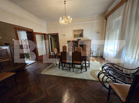 Casa de vânzare 4 camere Sebeș - 176073CV | BLITZ Alba Iulia | Poza2