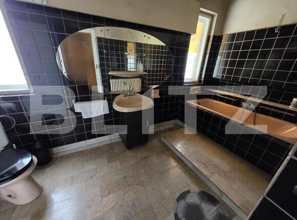 Casa de vânzare 4 camere Sebeș - 176073CV | BLITZ Alba Iulia | Poza9