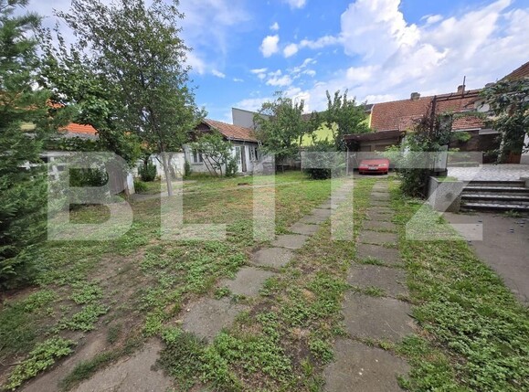 Casa de vânzare 4 camere Sebeș - 176073CV | BLITZ Alba Iulia | Poza10