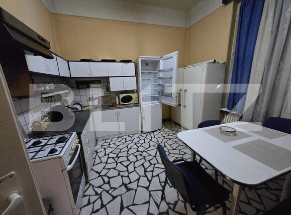 Casa de vânzare 4 camere Sebeș - 176073CV | BLITZ Alba Iulia | Poza8