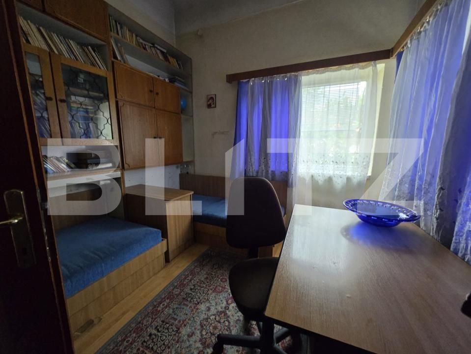 Casa de vânzare 4 camere Sebeș - 176073CV | BLITZ Alba Iulia | Poza7