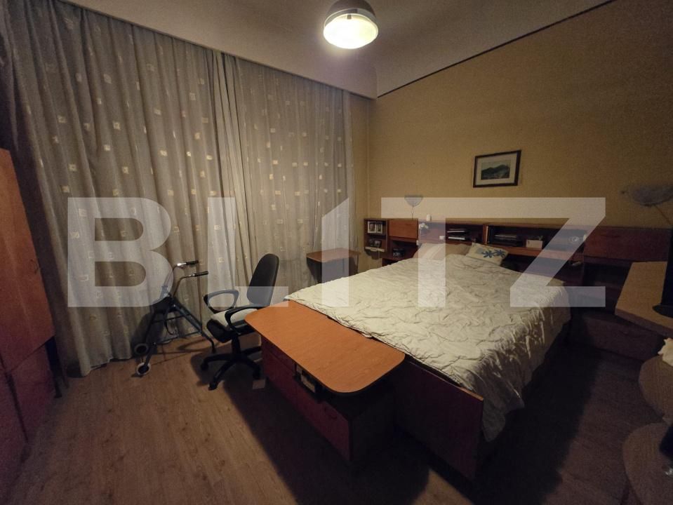 Casa de vânzare 4 camere Sebeș - 176073CV | BLITZ Alba Iulia | Poza6