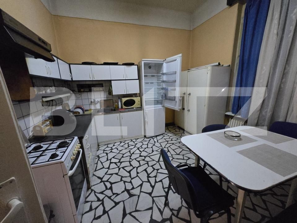 Casa de vânzare 4 camere Sebeș - 176073CV | BLITZ Alba Iulia | Poza8