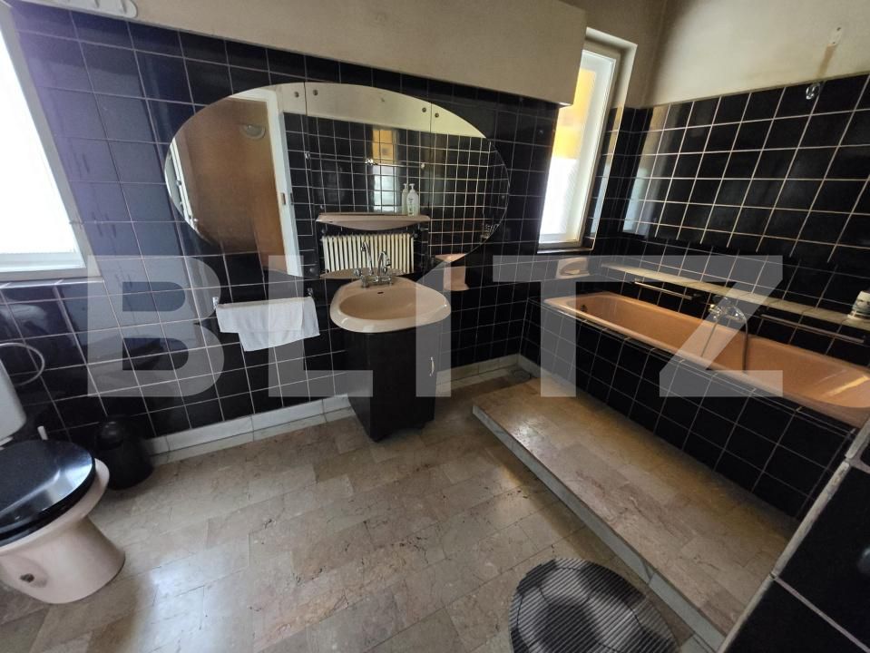 Casa de vânzare 4 camere Sebeș - 176073CV | BLITZ Alba Iulia | Poza9