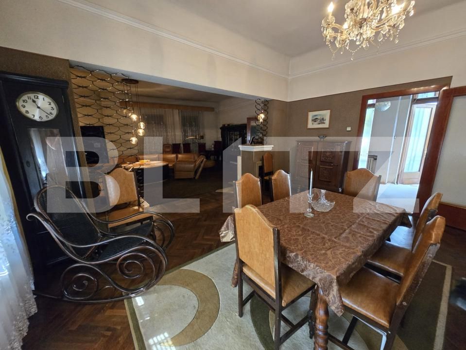 Casa de vânzare 4 camere Sebeș - 176073CV | BLITZ Alba Iulia | Poza4