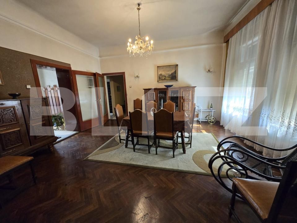 Casa de vânzare 4 camere Sebeș - 176073CV | BLITZ Alba Iulia | Poza2
