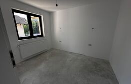 Casa individuala cu finisaje de lux, 294mp, zona Cetate Piata