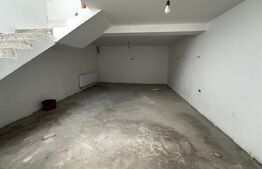 Casa individuala cu finisaje de lux, 294mp, zona Cetate Piata