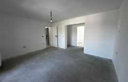 Casa individuala cu finisaje de lux, 294mp, zona Cetate Piata