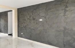 Casa individuala cu finisaje de lux, 294mp, zona Cetate Piata