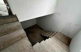 Casa individuala cu finisaje de lux, 294mp, zona Cetate Piata