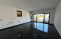 Casa individuala cu finisaje de lux, 294mp, zona Cetate Piata