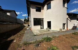 Casa individuala cu finisaje de lux, 294mp, zona Cetate Piata