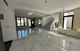 Casa de vânzare 5 camere Sebeș - 168879CV | BLITZ Alba Iulia | Poza1