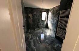 Casa individuala cu finisaje de lux, 294mp, zona Cetate Piata