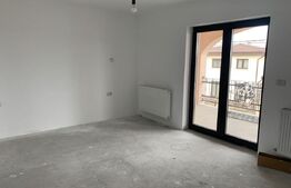 Casa individuala cu finisaje de lux, 294mp, zona Cetate Piata