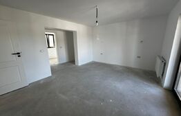 Casa individuala cu finisaje de lux, 294mp, zona Cetate Piata